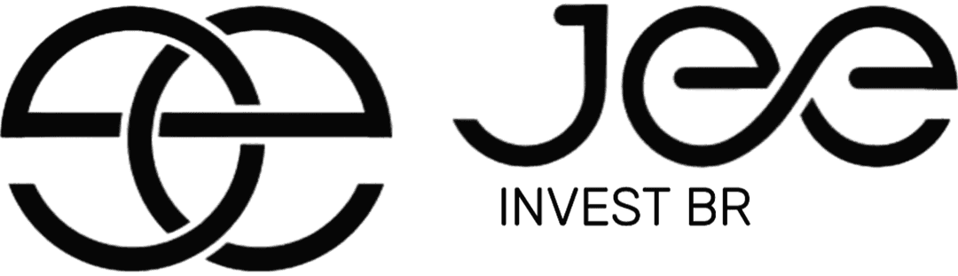 Jee Logo